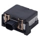thumbnail image 2 of Sensor distancia control crucero 28438-9UC0A para Murano 2016-2018, 2 of 9