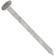 thumbnail image 2 of HILLMAN FASTENERS 461550 LB 1.25" 3D Galvanized Box Nail, 2 of 4
