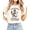 Ivory Shirt, variant on Undiagnosed But Something Ain't Right Shirt for Adults Funny Raccoon T-Shirt Blue Jean Shirt Adult 2XL