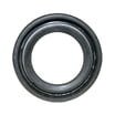 376524X1 10 Fuel Line Sleeves for Massey Ferguson Tractor 1080 1100 1105 135 165