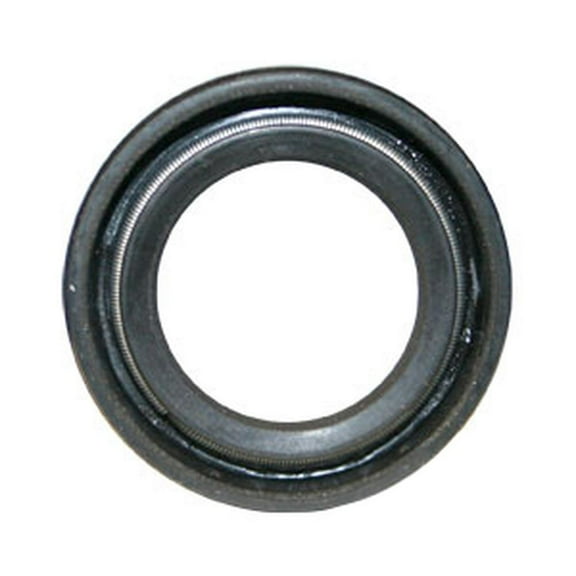 30854 Tach Drive Seal Fits Massey Ferguson 135 150 165 200 202 203 204 205 2135