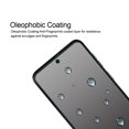thumbnail image 5 of Protector de pantalla de cristal templado Supershieldz Moto G Play, 5 of 5