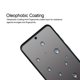 thumbnail image 5 of Protector de pantalla de cristal templado Supershieldz Moto G Play, 5 of 5