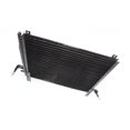 thumbnail image 6 of For Ford Explorer A/C Condenser 1991 92 93 1994 Serpentine Configuration For FO3030146 | ZZM0-61-480, 6 of 7