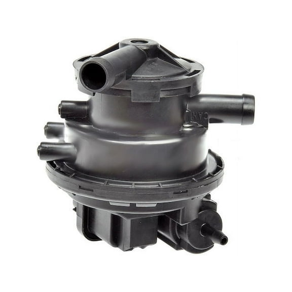 Leak Detection Pump - Compatible with 2000 - 2003 Dodge Dakota 2001 2002