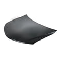 thumbnail image 1 of COFRE CAMRY 2012 al 2014 TOYOTA TONG YANG ., 1 of 3