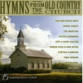 thumbnail image 2 of Various Artists - Hymns From The Old Country Church - Music & Performance - CD, 2 of 2