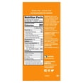 thumbnail image 4 of International Delight Caramel Macchiato Coffee Creamer Singles, 0.44 fl oz, 24 Count- 2 pack-with Bowl, 4 of 10
