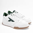thumbnail image 2 of TENIS TRUCCO BLANCO 141429, 2 of 3