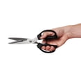 thumbnail image 4 of KERSHAW TASKMASTERS GAME SHEARS, 4 of 8