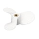 thumbnail image 1 of Hélice Para Barco 6E0-45943-01el Accesorio Para 7 1/2 X 8 BA 4HP 5HP, 1 of 8