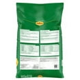 thumbnail image 2 of 40 lb. All Purpose 13-13-13 Fertilizer for Plants and Gardens, 2 of 5