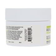 Replenix Glycolic Acid 10% Resurfacing Peel Pads 60 ct