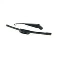 thumbnail image 4 of 1x Rear Wiper Arm & Blade Kit LR003297 Fit For Land Rover Freelander 2 2006-2014, 4 of 5