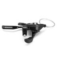 thumbnail image 2 of Palanca De Cambios Para Bicicleta Mtb, Palancas De Freno De Disco Para Montar En Bicicleta De Montaña Y Carretera Con Cable De Cambio Yuarrent OD009509-00, 2 of 6