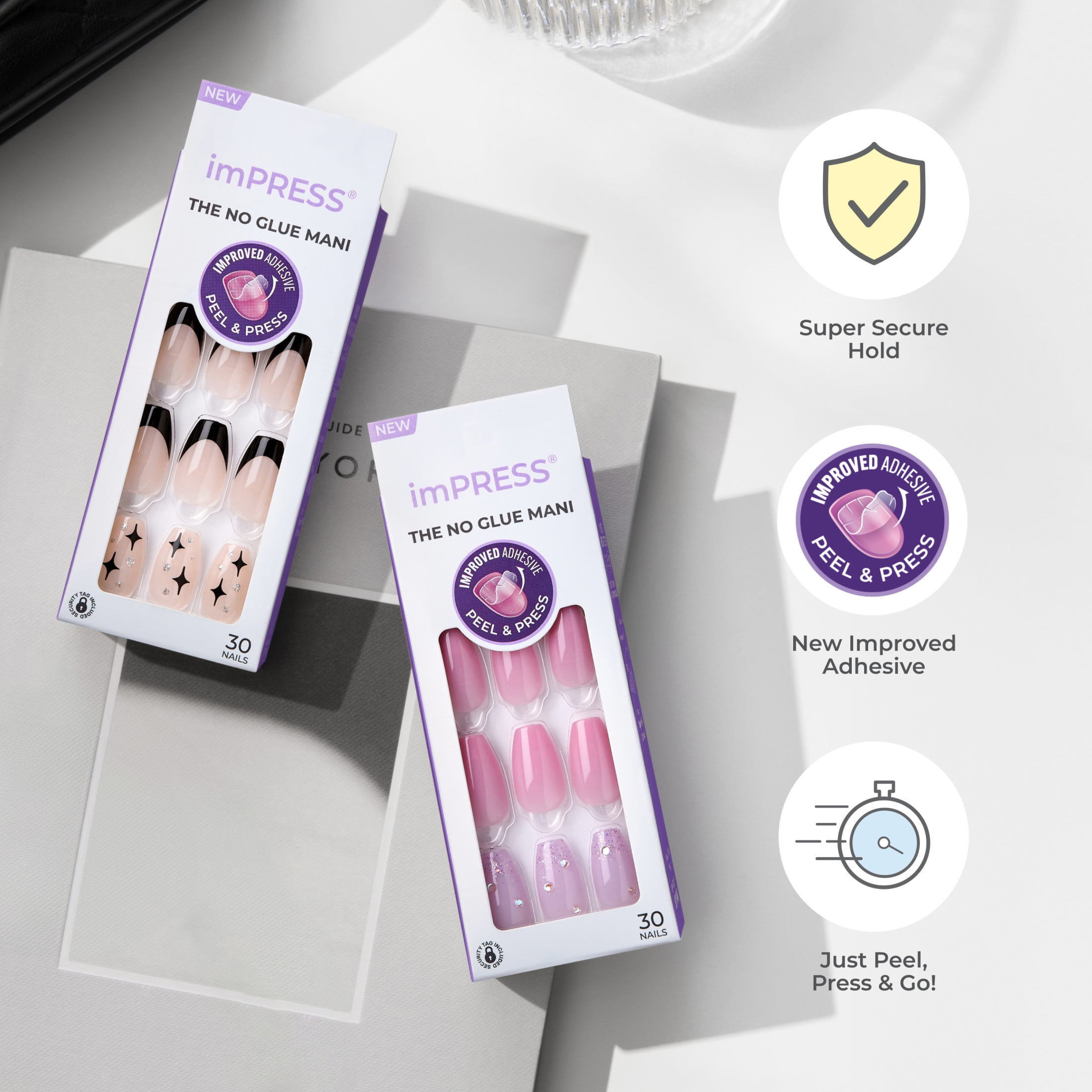 Imagen de producto 6