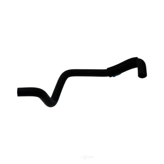 Continental 63063 Molded Heater Hose