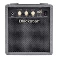 thumbnail image 1 of Combo para Guitarra Blackstar ICBLSDEBUT10BG, 1 of 4
