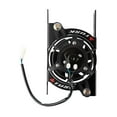 thumbnail image 3 of Tusk Digital Radiator Fan Kit For HUSQVARNA FE 350 2014-2016, 3 of 8