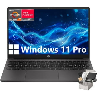 ASUS Vivobook 16” FHD PC Laptop, Intel Core i7-1255U, 16GB, 512GB