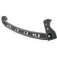 thumbnail image 4 of Geelife Bumper Bracket For 2011-2017 Honda Odyssey Set of 2 Front Left & Right Side, 4 of 11