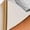 #0050-White, variant on Karight Women's Short Sleeve V Neck Shift Dress Casual Loose Fit Split Front Mini Dress