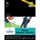 thumbnail image 4 of Bloc para Marcador Canson Artist Series Pro Blanco 11" x 14", 4 of 4
