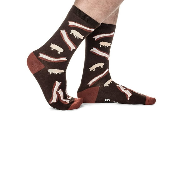 If You Can Read This Socks Holiday Christmas Gifts for Women Men Couples Novelty Funny Cotton Socks Kawaii Harajuku Accessories