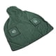 thumbnail image 1 of Bata de baño absorbente para perros,Albornoz para perros Toalla Súper Albornoz para perros Toalla Albornoz para perros Rendimiento confiable Jadeshay  A, 1 of 8