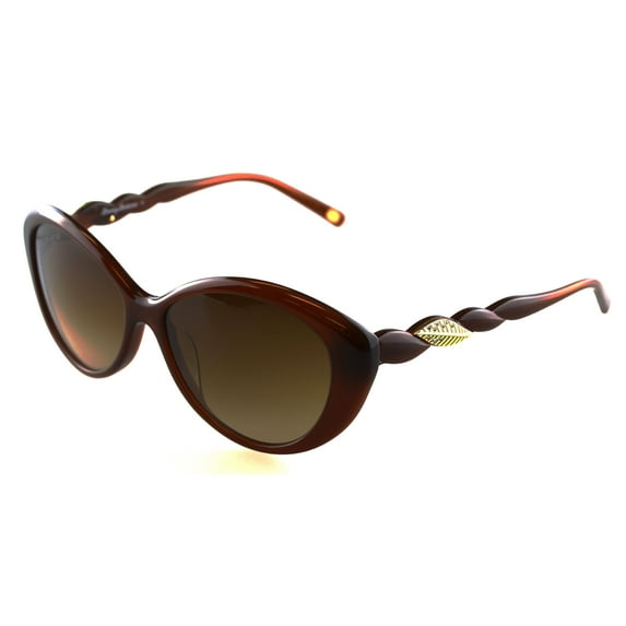 Tommy Bahama Nauti Girl Sunglasses