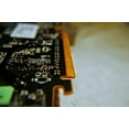 thumbnail image 3 of Albatron geforce fx 5200 128mb agp video card, 10813212p512, d33282, 3 of 5