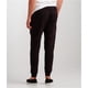 thumbnail image 2 of Aeropostale Logo Casual Jogger Pantalones para Hombre, Negro, X-Large Aeropostale Persona que practica jogging, 2 of 2