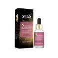 thumbnail image 1 of Yaab Beauty Sérum Réparateur Anti-âge 24K, 1 of 1
