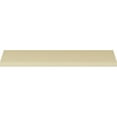 thumbnail image 5 of 2 5/8"H x 2 3/4"P x 3 3/4"F x 94 1/2"L Sequential Crown Moulding, 5 of 14