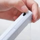 thumbnail image 3 of Luz de Lectura de Visión de Panel Plano LED, Luz de Lectura de Protección Ocular Luz de Lectura para Estudiantes, 3 of 5