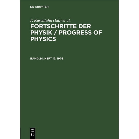 1976, (Hardcover)