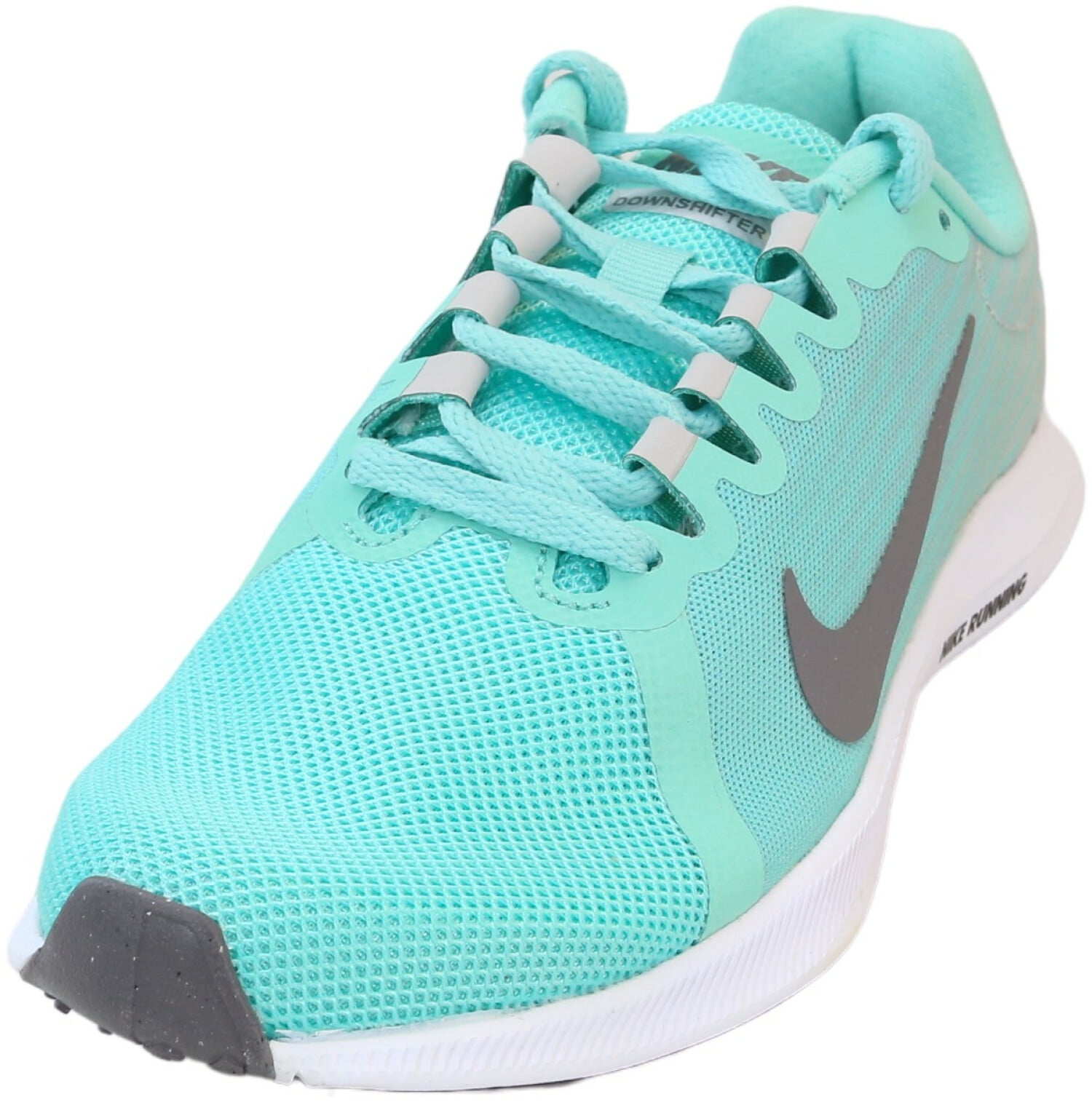 nike downshifter 8 donna