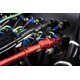 thumbnail image 4 of Extech Juego de probadores el&eacute;ctricos Extech NA, 4 of 5