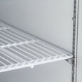 thumbnail image 6 of Maxximum 72 CFT Reach-In Refrigerator X-Series MXCR72FD, 6 of 7