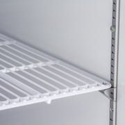 Maxximum 72 CFT Reach-In Refrigerator X-Series MXCR72FD