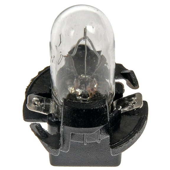 Dorman 639-047 Replenishment Bulb