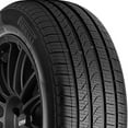 thumbnail image 6 of Pirelli Cinturato P7 All Season All Season 275/35R21 103V XL Passenger Tire, 6 of 6