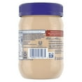 thumbnail image 6 of Best Foods Organic Mayonnaise Spicy Chipotle 15 oz, 6 of 11