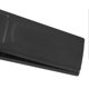 thumbnail image 4 of Action Camera Holder Belt Clip AntiSlip Shoulder Strap Clamp for SJCAM A20 Camera, 4 of 5