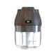 thumbnail image 1 of Eléctrica De Ajo, Prensa De Ajo, Procesador De Alimentos Portátil Inalámbrico, Mini Picadora Eléctrica De Alimentos Para Picar Verduras Y Ajo sonducket HA045293-02, 1 of 6