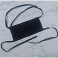 thumbnail image 4 of Miracle Blindfold - Magic Tricks Magician Prediction Magic Stage See Through Blindfold Illusions Accessories Gimmick Prop Mind, 4 of 5