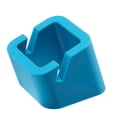 thumbnail image 4 of Yamazaki Home Square Tablet Stand, 4 of 5