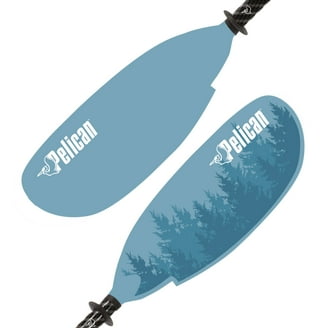 Pelican - Catch fishing Kayak Paddle 98.5
