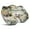 Black-315, variant on Premium Hawaiian Pattern Memory Foam Seat Cushion Ergonomic Chair Pad for Office Chair, Car, Airplane & Bleachers Sciatica, Tailbone Hip & Back Pain Relief - Chair Cushion for Long Office Workers.