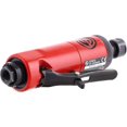 thumbnail image 2 of Chicago Pneumatic CP872 Air Die Grinder, 2 of 9